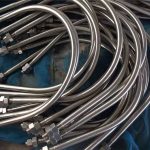 alloy825 en 2.4858 สแตนเลสและสายฟ้า u alloy718 en2.4668 จากประเทศจีน