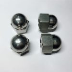 ถั่วฝาโดม