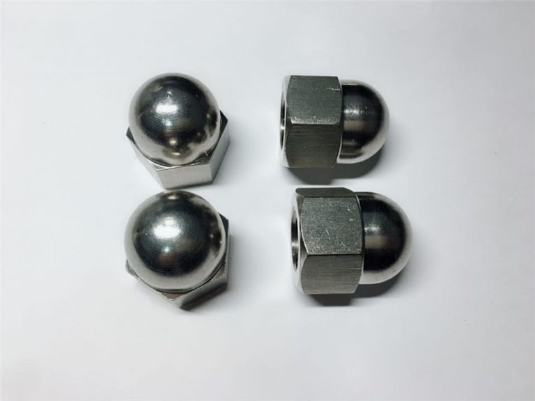 ถั่วฝาโดม