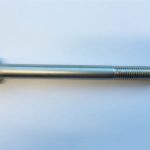 สายฟ้า hex f55