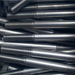 310s uns s31008 รายการสแตนเลสน็อตสกรูตัวยึดผู้ผลิตจีน