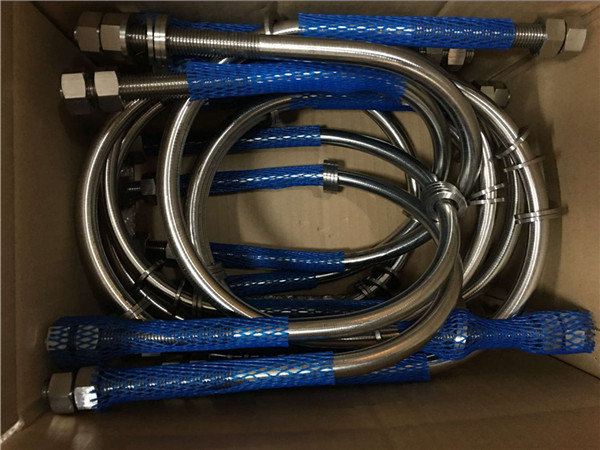 สลักเกลียว a182 f55 en 1.4501