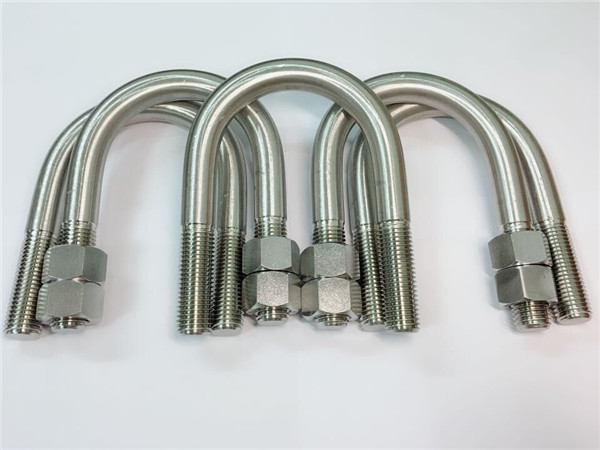 724l 725ln รูปตัวยูสายฟ้าตารางที่ทำในประเทศจีน 317l. 347. 309s.310s