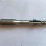 alloy a 286 uns s66286 1.4980 ตัวยึดที่ไม่ได้มาตรฐาน