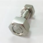 สแตนเลสเอสเอส 316ti รัด