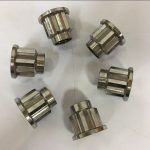 น็อต 12 จุด