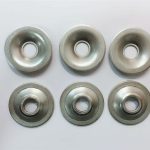 เครื่องซักผ้าพิเศษ