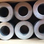 s31803 เครื่องซักผ้าแบบแบน