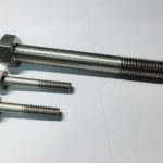 สายฟ้าพิเศษ