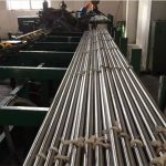 super duplex s32760 (a182 f55) สแตนเลสเหล็กกลมบาร์