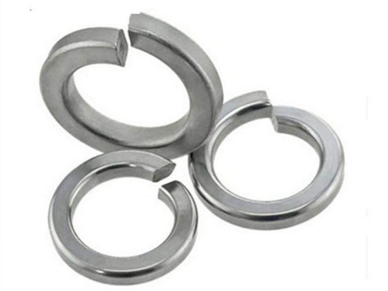 ปะเก็นยางยืดเรียว