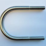 คุณโบลต์